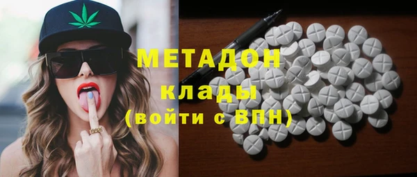 стаф Аркадак