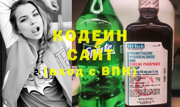 марки nbome Балабаново