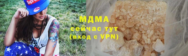 стаф Аркадак